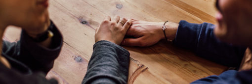 Cue Counseling | Lakeland, FL | Chaos To Clarity | Deborah Boynton