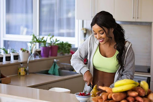 Orthorexia: When a Healthy Lifestyle Becomes the Problem