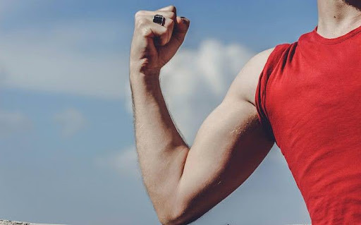 Mental Fitness: A Guide for Building Resilience